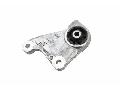 Mazda KD35-28-68YA