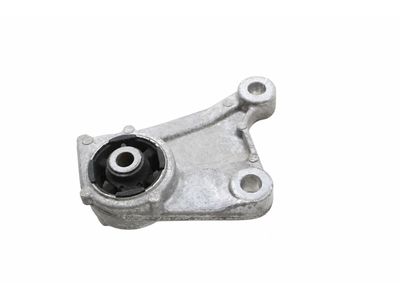 Mazda KD35-28-68YA