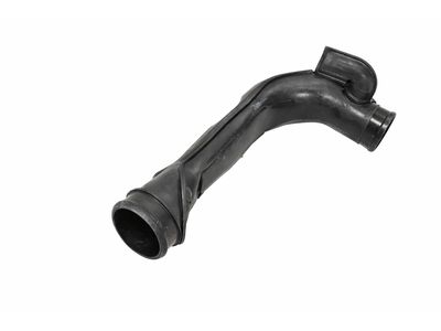 Mazda PY8W-13-231