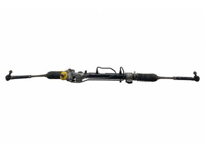 Mazda MX-5 Miata Rack And Pinion - NE51-32-110R-0C