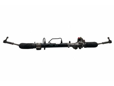 Mazda MX-5 Miata Rack And Pinion - NE51-32-110R-0C