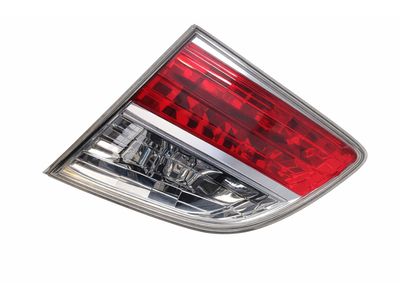 Mazda CX-9 Tail Light - TE69-51-3F0B