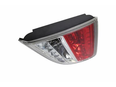 Mazda CX-9 Tail Light - TE69-51-3F0B