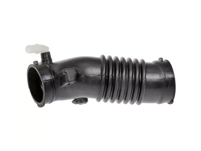 Mazda AJB4-13-221A