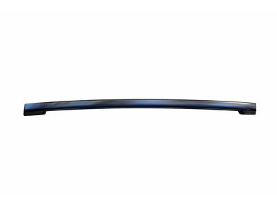 Mazda CX-9 Door Moldings - TK48-50-991H