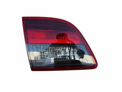 Mazda CX-9 Tail Light - TK21-51-3G0A