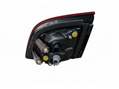 Mazda CX-9 Tail Light - TK21-51-3G0A