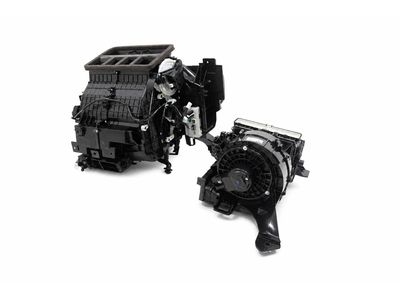 Mazda VA56-61-140