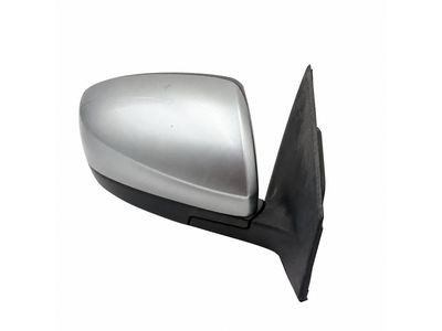 Mazda CX-9 Car Mirror - TE69-69-12ZG