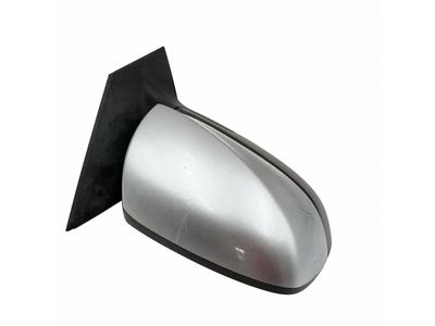 Mazda CX-9 Car Mirror - TE69-69-12ZG