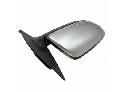 Mazda CX-9 Car Mirror - TE69-69-12ZG