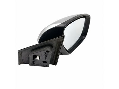 Mazda CX-9 Car Mirror - TE69-69-12ZG