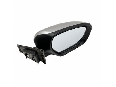 Mazda CX-9 Car Mirror - TE69-69-12ZG