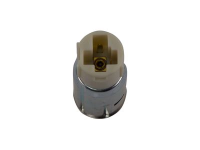 Mazda Light Socket - CD83-66-297B