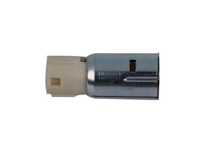 Mazda Light Socket - CD83-66-297B