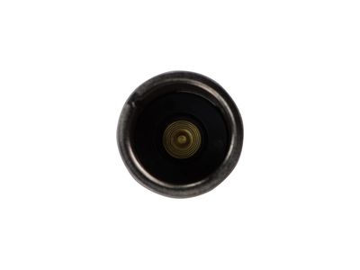 Mazda Light Socket - CD83-66-297B