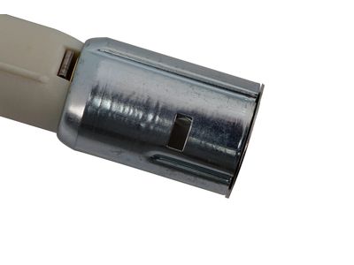 Mazda Light Socket - CD83-66-297B