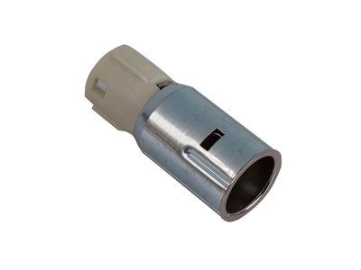 Mazda Light Socket - CD83-66-297B
