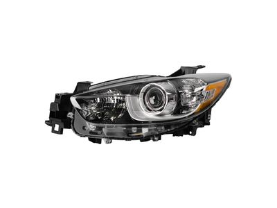 Mazda KR22-51-041C