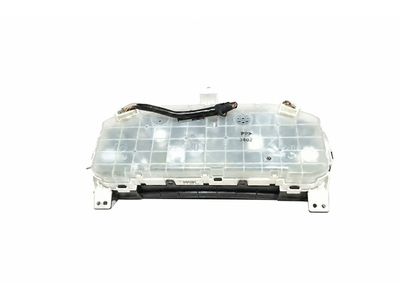 Mazda 6 Speedometer - GGL7-55-471B