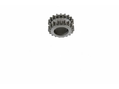 Mazda L501-11-316B