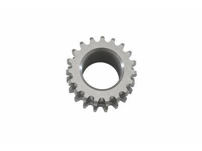 Mazda L501-11-316B