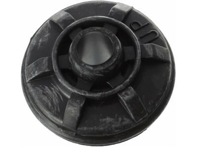 2002 Mazda Miata Axle Beam Mount - NC10-28-775