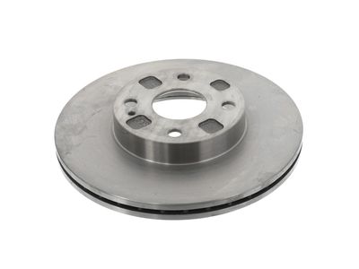 Mazda N026-33-25XC