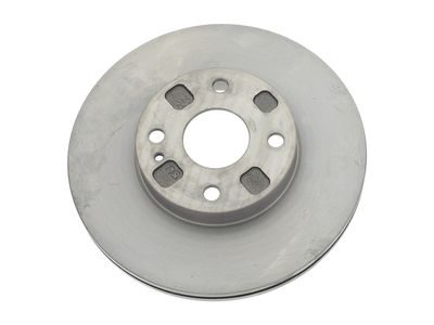 Mazda N026-33-25XC