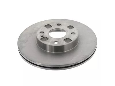 Mazda N026-33-25XC