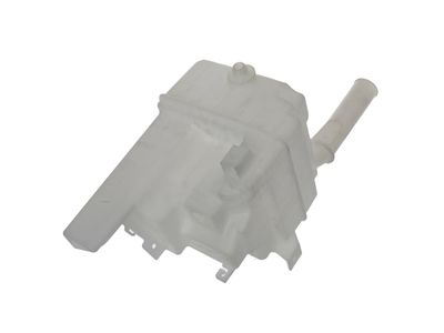 Mazda 6 Windshield Washer Fluid Reservoir - GP9A-67-481A