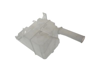 Mazda 6 Windshield Washer Fluid Reservoir - GP9A-67-481A
