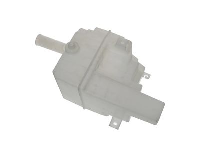Mazda 6 Windshield Washer Fluid Reservoir - GP9A-67-481A