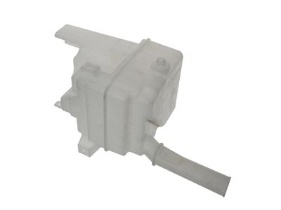 Mazda 6 Windshield Washer Fluid Reservoir - GP9A-67-481A
