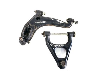 1999 Mazda Miata Control Arm - N066-34-360