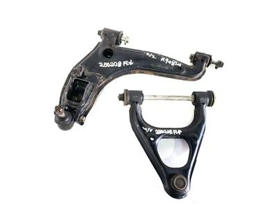 1999 Mazda Miata Control Arm - N066-34-360
