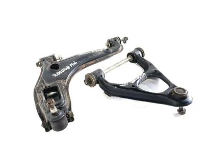 1999 Mazda Miata Control Arm - N066-34-360