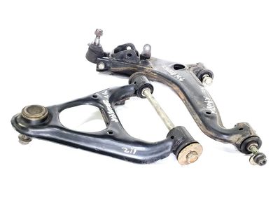 1999 Mazda Miata Control Arm - N066-34-360