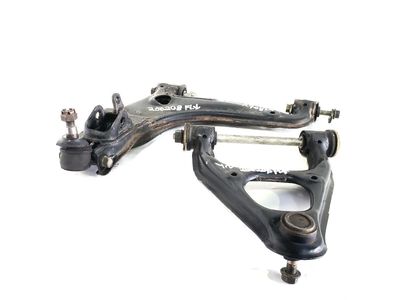 1999 Mazda Miata Control Arm - N066-34-360