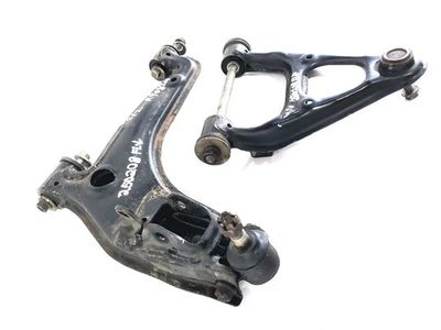 1999 Mazda Miata Control Arm - N066-34-360