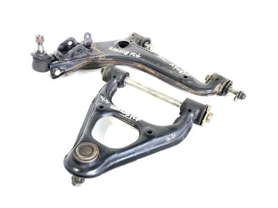 1999 Mazda Miata Control Arm - N066-34-360