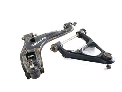 1999 Mazda Miata Control Arm - N066-34-360