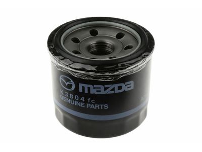 Mazda 1WPE-14-302