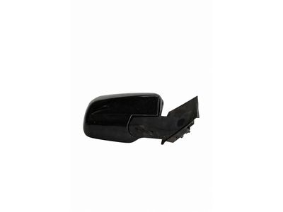 Mazda CX-9 Car Mirror - TE73-69-12ZG