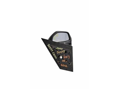 Mazda CX-9 Car Mirror - TE73-69-12ZG