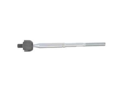 Mazda Tie Rod - K123-32-240