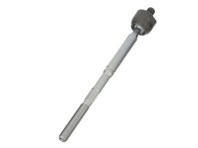 Mazda Tie Rod - K123-32-240