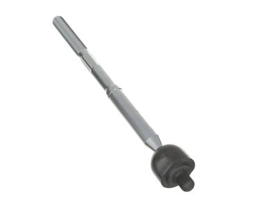Mazda Tie Rod - K123-32-240