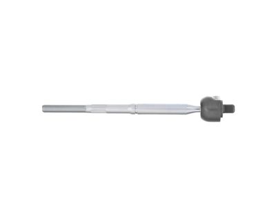 Mazda Tie Rod - K123-32-240
