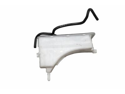 Mazda P51B-15-351